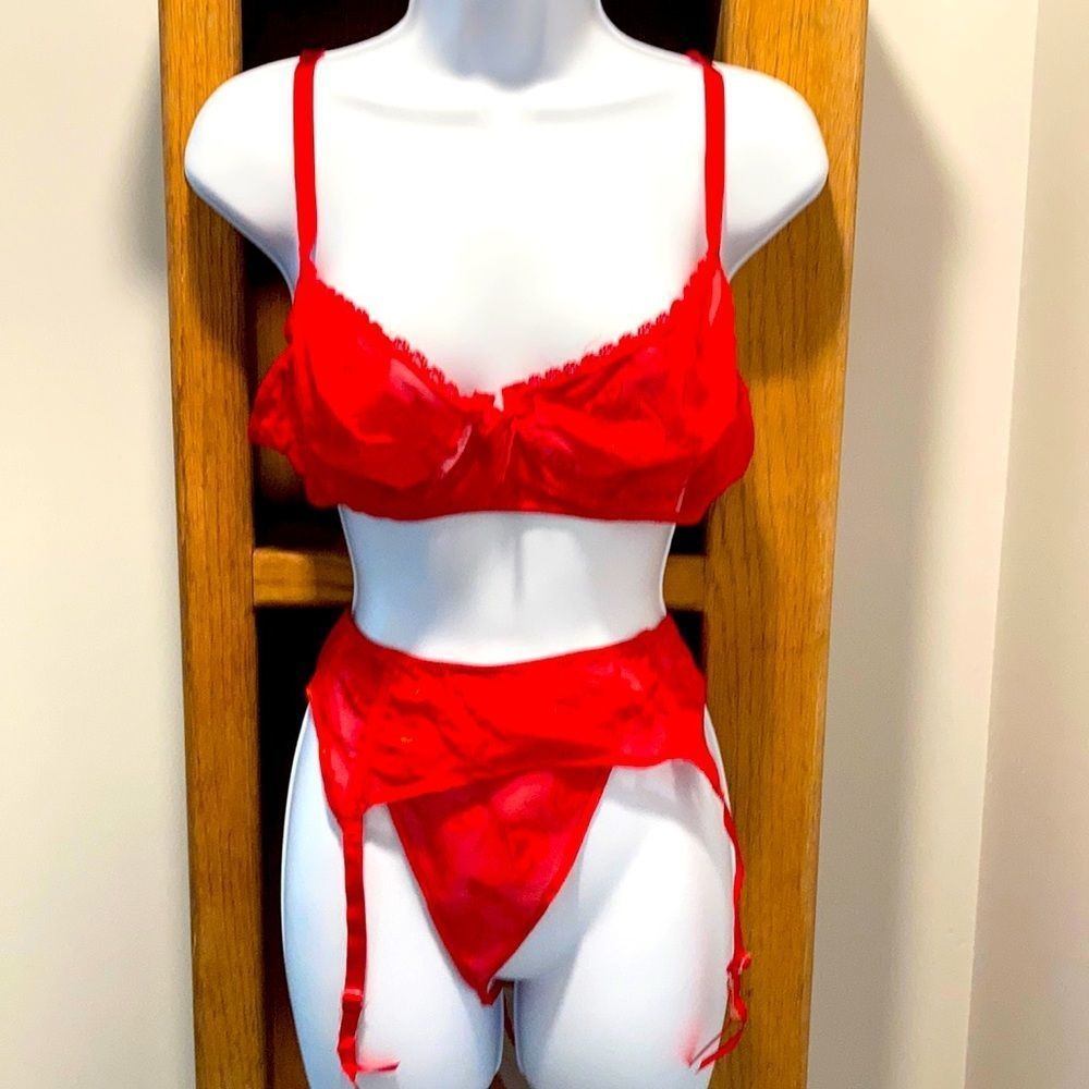 Elegant Moments, 3 piece set